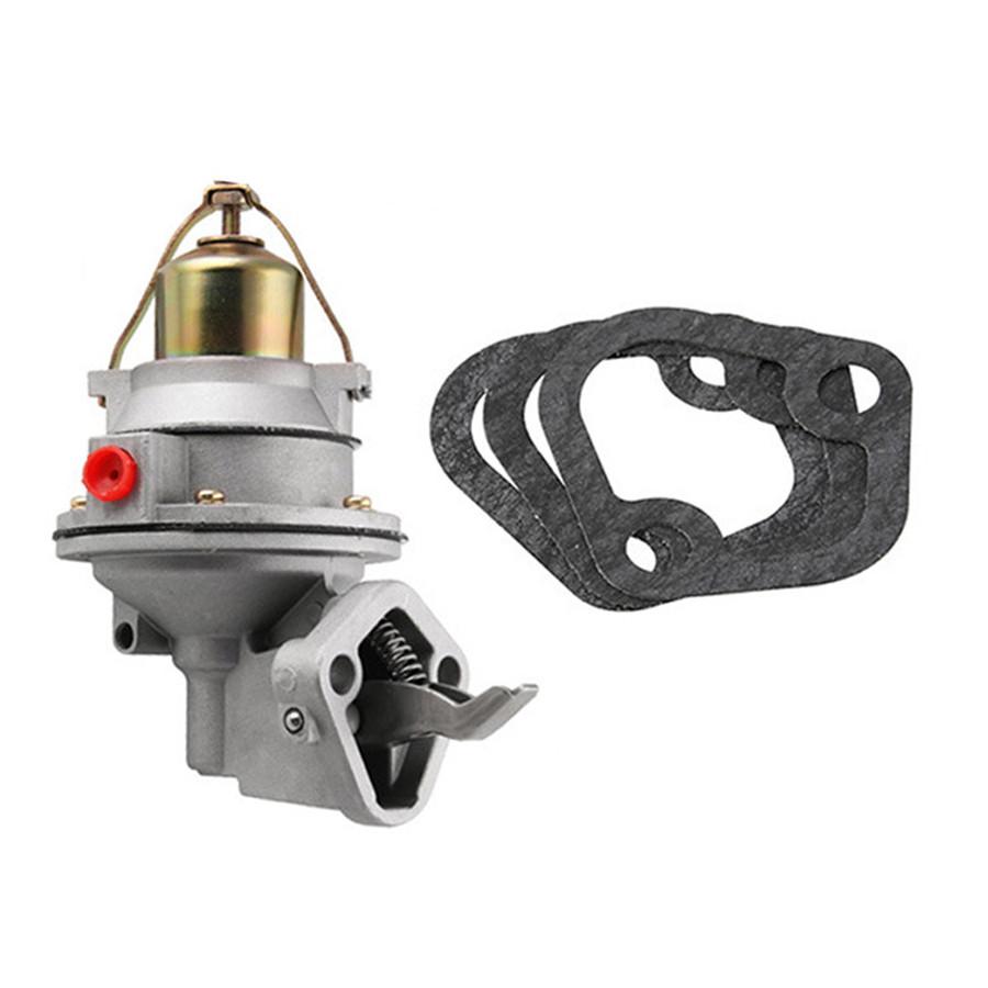 FUEL PUMP 3854858 42725A3 for MERCURY MARINE & VOLVO PENTA