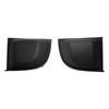 2007-2015 Fitment Aftermarket Trim Car Customization Vehicle Maintenance Cost-effective Alternative Easy Installation