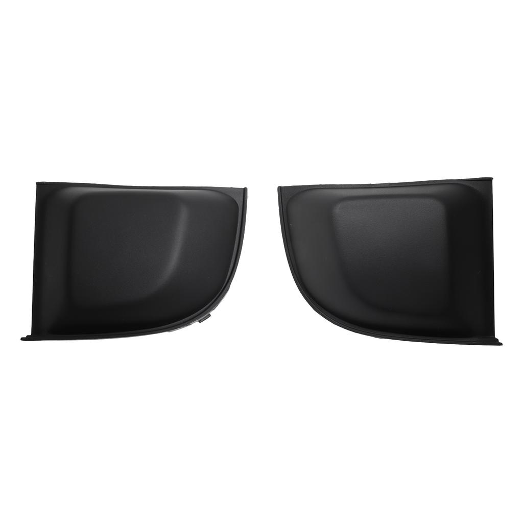 2007-2015 Fitment Aftermarket Trim Car Customization Vehicle Maintenance Cost-effective Alternative Easy Installation