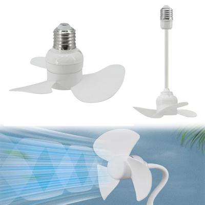 Diz Üstü Bilgisayar Aksesuarları – USB vantilatörler ve klimalar