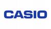 Zegarek Dziecięcy Casio Lw-200-1B (Zd579B) + Box