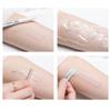 Skin Marker Pen Beauty Eyelash Extension Fixed Point Marker Pen Skin Positioning Marker For Tattoo Eyelash Grafting Tool