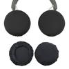 Customizable Headphone Dust Guard Washable Earcup Protectors For Studio3 2 Quick Installation And Removable