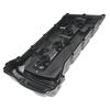 Engine Valve Cover For Chrysler 200 Sebring Dodge Avenger Caliber Journey Jeep Compass Patriot 2.4L 2007- 04884760AF
