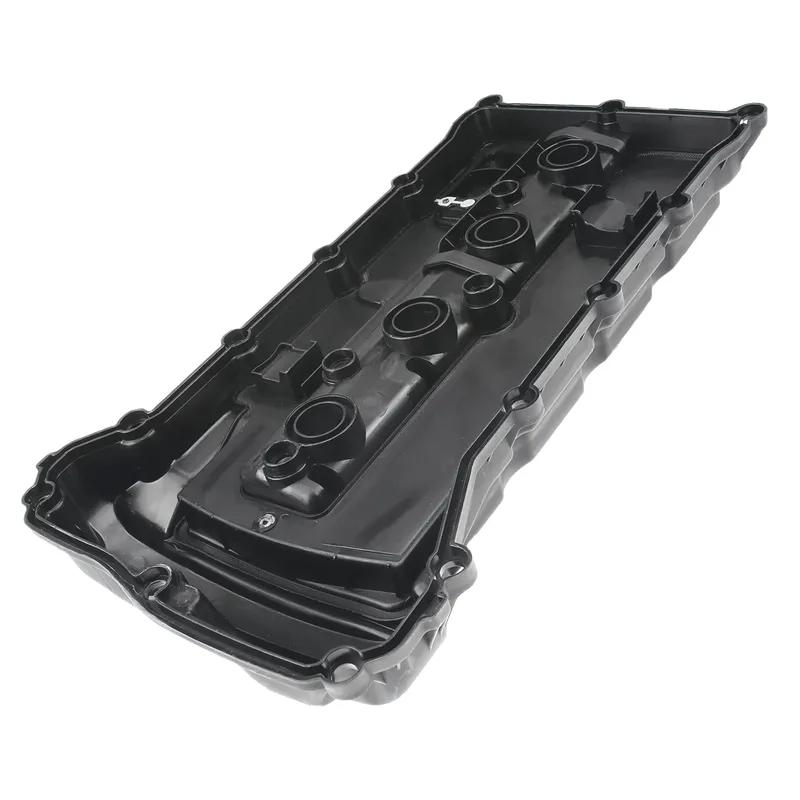 Engine Valve Cover For Chrysler 200 Sebring Dodge Avenger Caliber Journey Jeep Compass Patriot 2.4L 2007- 04884760AF