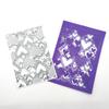 Heart Card Metal Cutting Dies Scrapbooking Album Paper Cards Decorative Crafts Embossing Die Cuts