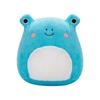 Cute Plush Stuffed Animal-20cm Cotton Plush Doll Soft Pillow