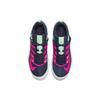 NikeCourt Vapor Lite Obsidian Hyper Pink Unisex Sneakers Blue Green-Glow White DC3432-402