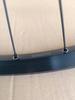 Koła Dt Swiss Hybrid H 1900 Spline 29" 28H Micro Spline E-Mtb Boost Tr
