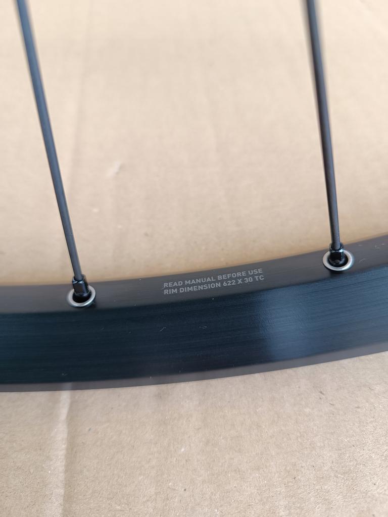 Koła Dt Swiss Hybrid H 1900 Spline 29" 28H Micro Spline E-Mtb Boost Tr