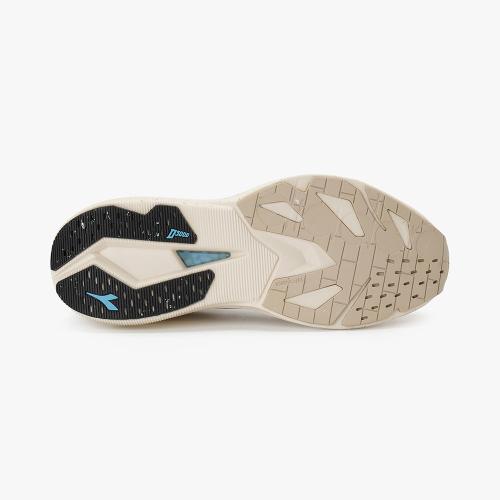 Diadora Mythos Blushield Volo 5 Women 2030 BEIGE [D5152RRN22BGS]