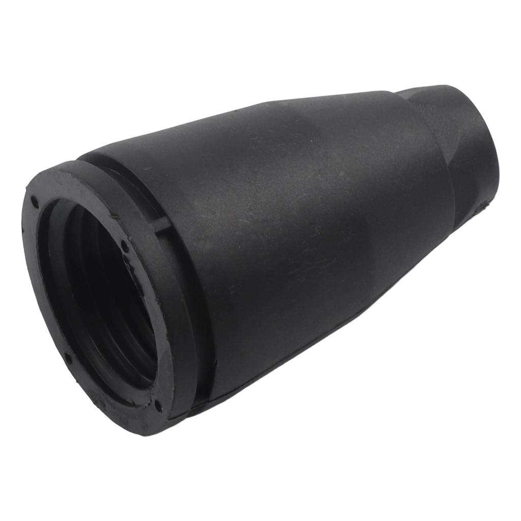 Turbo Nozzle Replacement Set For for Karcher K2 K3 K4 K5 Pressure Washer