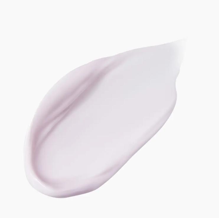 Dr.Jart+ Prejuvenation Firming Bakuchiol Eye Cream 15ml Anti-Aging & Firming Eye Care