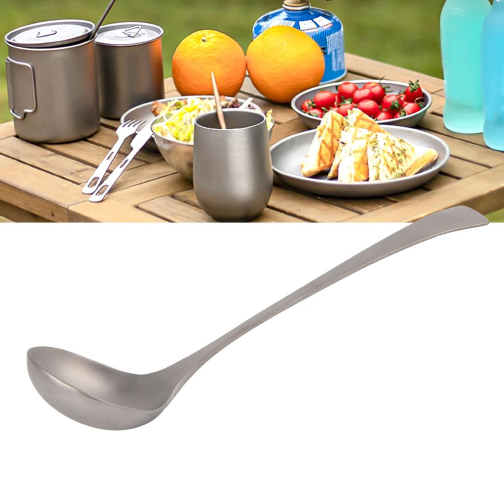 RC Metal Rear Axle Differential Aluminium Alloy Gear Parts for WPL D12 1/10 RC Car Upgrade Parts