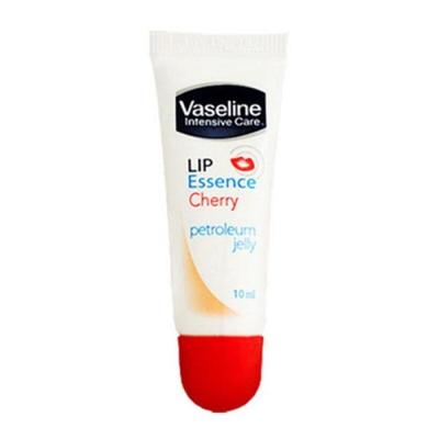 Make-up na rty – Lesky na rty