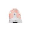 Nike Air Zoom Pegasus 39 'White Bright Crimson' (Unisex) White / Bright Crimson / Black / Total Orange Running Shoes DH4071 102