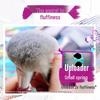 Tigi Fluffiges & Feuchtigkeitsspendendes Shampoo