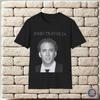 John Travolta Nicolas Cage Unisex Tričko