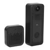 Smart Wireless Remote Video Türklingel High Definition Zwei-Wege-Gegensprechanlage Intelligentes Home WiFi