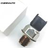 35PP1-2 Fuel Rail Pressure Sensor for Light Truck and Construction Diesel Engines