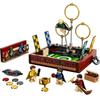 LEGO Harry Potter 76416 Quidditch