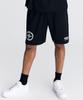 AIRIT Mesh Performance Shorts Am3097 Bk