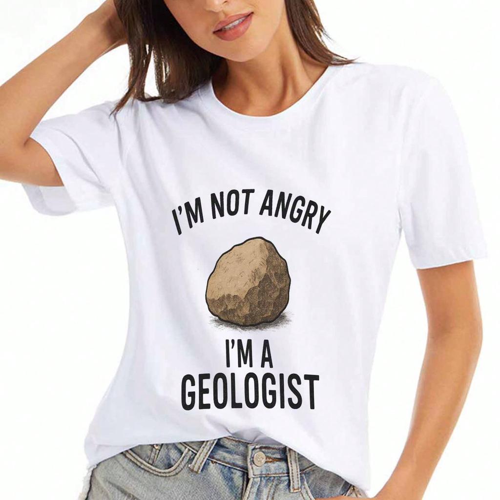 Funny Quote Wounisex's Cotton T Shirt, Premium Cotton Print, Durable, Casual Fashion, I Would Lose Weight But I Don't Want To Lose My Funny Graphic T