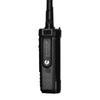 Ouxing 4G Dual-Mode Walkie-Talkie NET5820XD (CN Version)