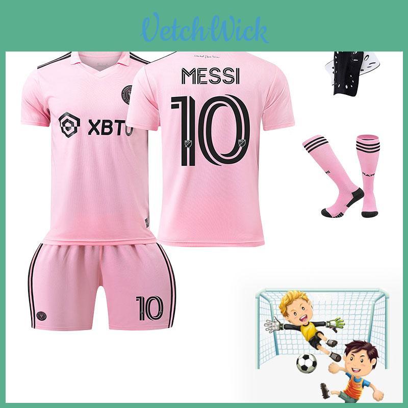 2324 10 Polyester Fiber Material For Comfort And Durability