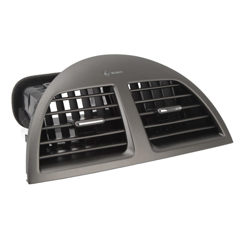Center Dash AC Air Vent Panel Better Ventilation OEM Standard 55660‑33900 for ES350 2007 to 2009