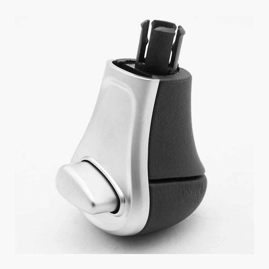Automatic for Great Wall Haval H2 H4 H7 H8 H9 Car Accessories Gearstick Lever Shifter Handball Gear Shift