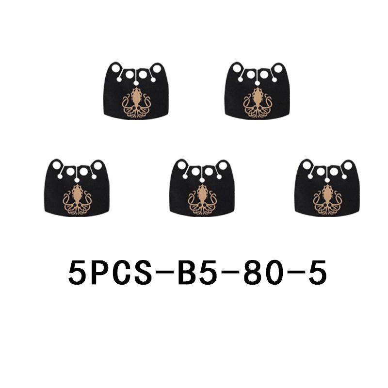 Medieval Castle Knight Figures Weapon Building Blocks Military Army Soldier Flag Shield Cloak Legion Accessories Bricks Toy Gift