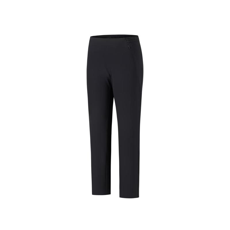 Anta Champion Women s All-Weather Sun Protection Sport Pants S