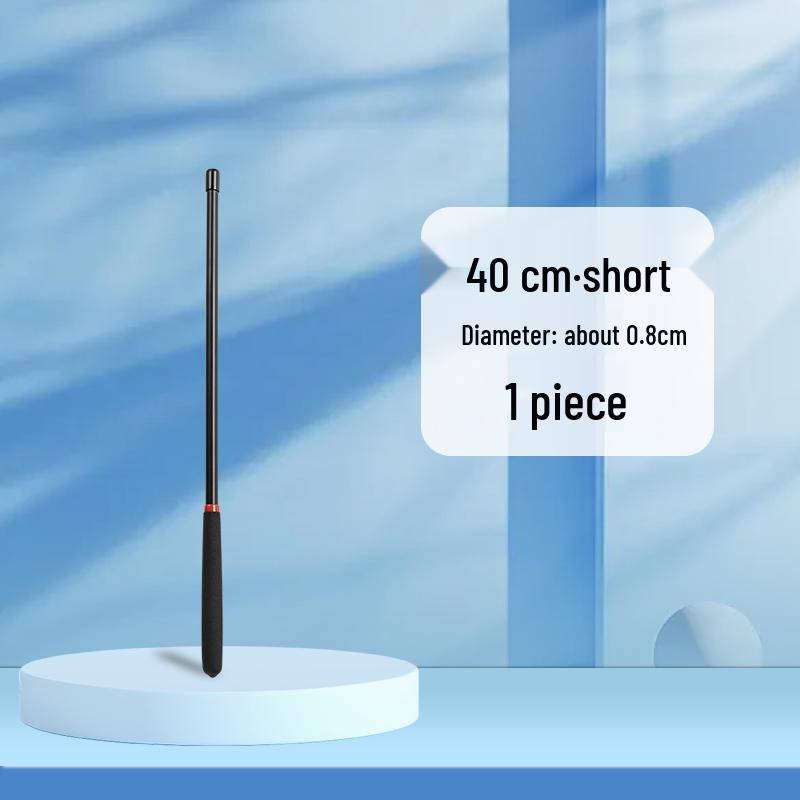 

Teacher s Pointer Stick: Resin Ferule, Rattan Teaching Tool, Home Education Aid, Learning Persuader, Dance Instructor