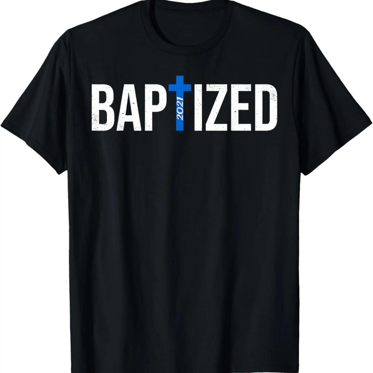 Lucky Bird Blue Evil Eye Robin Tree T-Shirt (2) XXXXXL чёрный