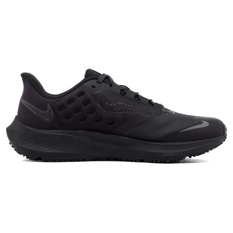 Nové Nike Air Zoom Pegasus 39 Shield Černé DO7625-001