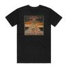 Üst giysisi – T-shirtler