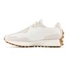 New Balance 327 Sneakers
