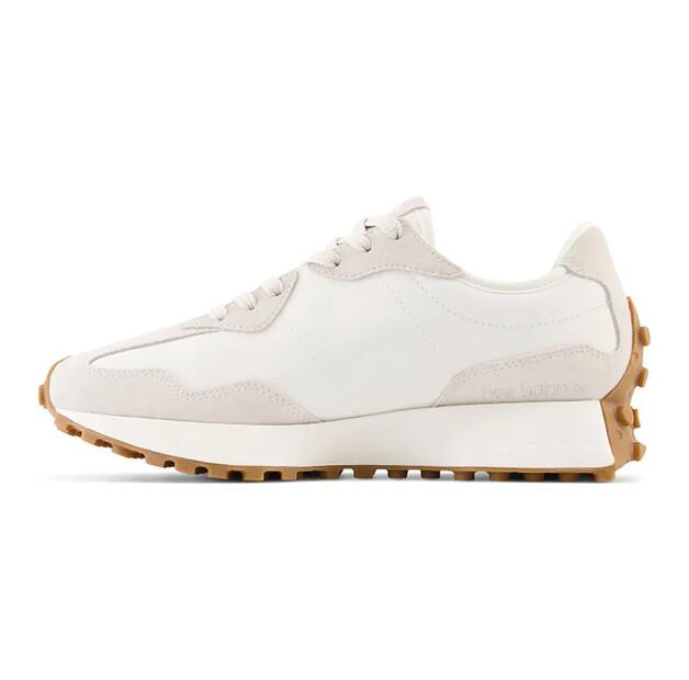 New Balance 327 Sneakers