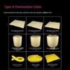 Leigu Chemical Spill Adsorption Pads
