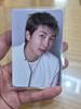 BTS (Bangtan Boys) ARMY ZONPOKA Full Set for Sale