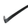 For BMW 5 Series F10 F11 520i 528i 535i 550i M Sport 11-17 Front Bumper Side Air Vent Trim Fog Light Intake Frame Cover Splitter