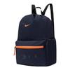 Youth Large Capacity Drawstring Backpack