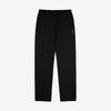 Fila Lightweight Stretch Training Pants Fs2fpg2206mblk