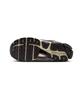 Nike Zoom Vomero 5 M - Black:Metallic Silver:Coconut Milk:Chrome / Im3486-003