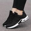Round Toe Number 36 White Basketball Mary Jane Sneakers Women Big Size Shoes Size 46 Sport Runings Type First Degree Brand