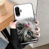 For Xiaomi Redmi K40 Gaming Case Luxury Fashion Soft Silicone Back Cover Phone Case For Xiaomi Poco F3 GT 5G Cases Fundas Coque
