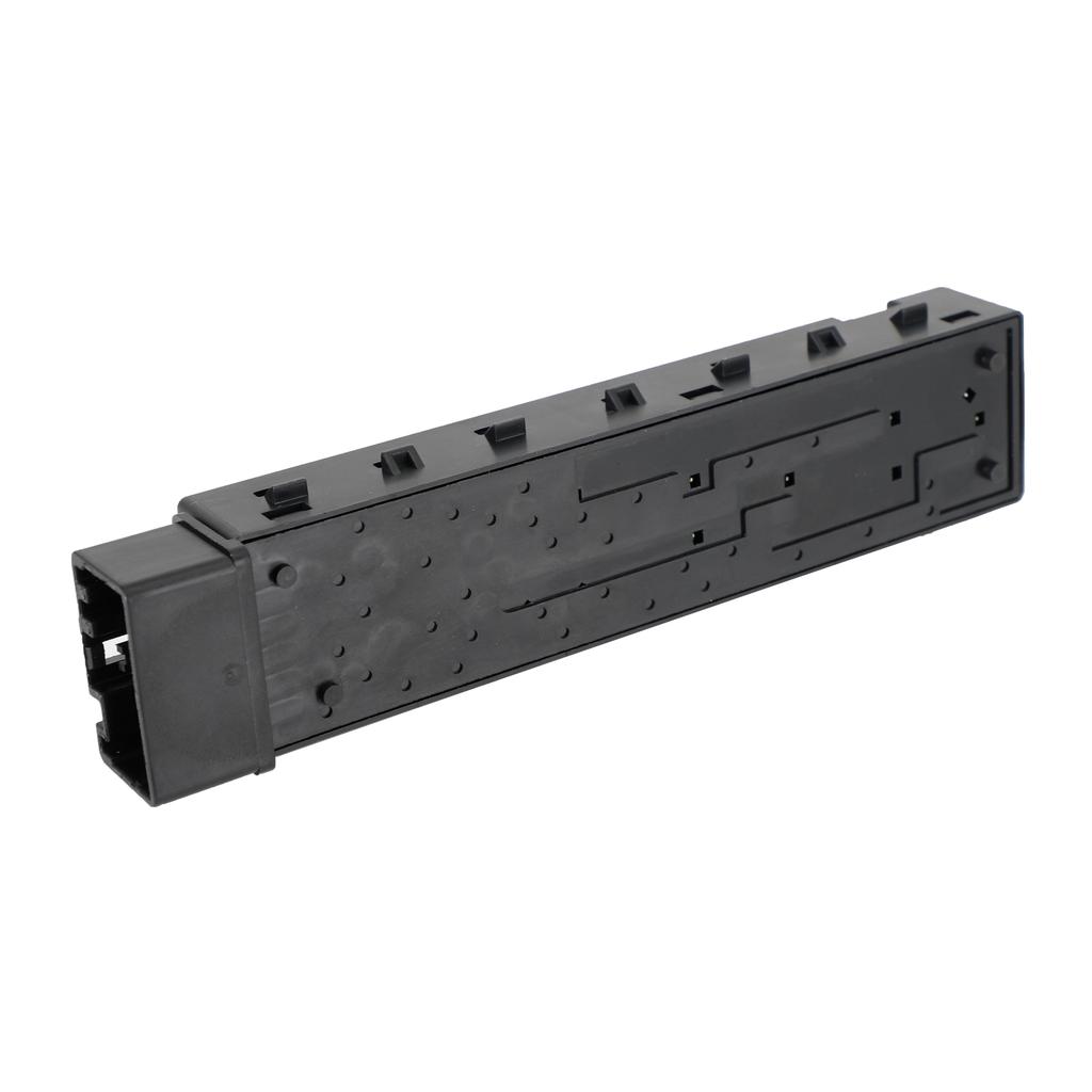 Passenger Side Seat Control Switch for Ford Escape F150 F250 F350 9L3Z-14A701-FA