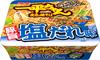 Myojo Ippei-chan Night Market Yakisoba, 3 Flavors Assorted, 12 Pieces