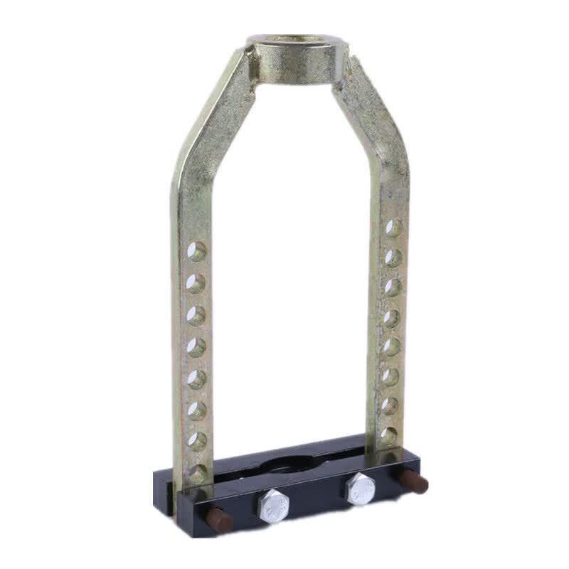 Pujiya Half-shaft Ball Joint Removal Tool